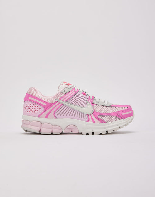 Nike Zoom Vomero 5
