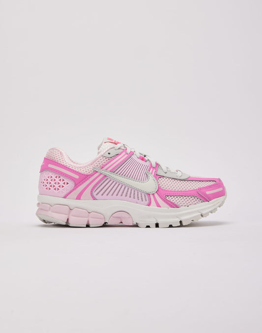Nike Zoom Vomero 5