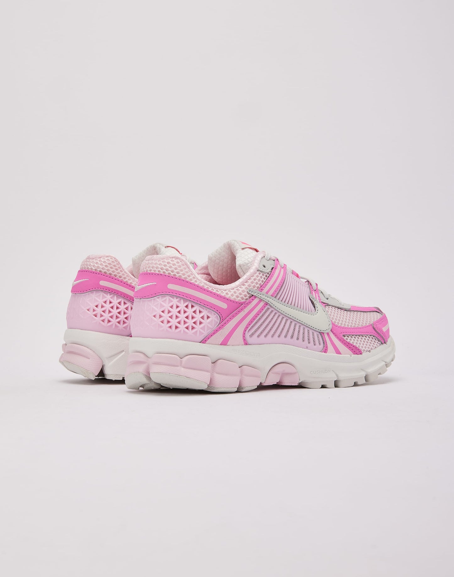 Nike Zoom Vomero 5