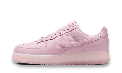 NOCTA Air Force 1 Pink Foam