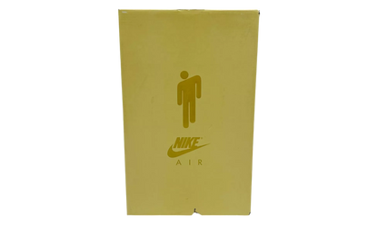 Nike Air Force 1 Low SP Billie Eilish Sequoia