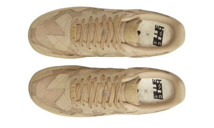 Nike Air Force 1 Low SP Billie Eilish Mushroom