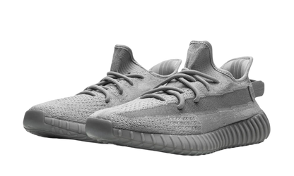 Adidas Yeezy Boost 350 V2 Steel Grey