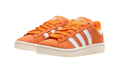 Campus 00s Amber Tint