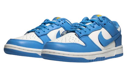 Dunk Low Coast (W)