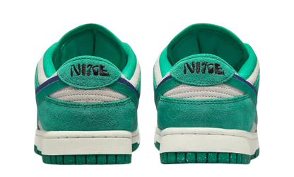 Dunk Low SE 85 Neptune Green (W)