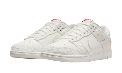 Nike Dunk Low Give Her Flowers