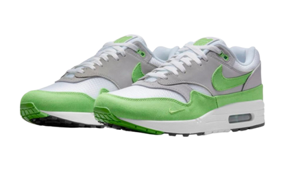Nike Air Max 1 Patta Chlorophyll
