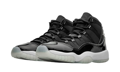 Jordan 11 Jubilee Jubilee 25th Anniversary