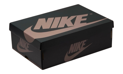 Jordan 1 Retro Low OG Mocha (2024)