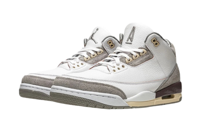 Jordan 3 Retro SP A Ma Maniére