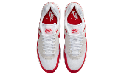 Nike Air Max 1 86 OG University Red