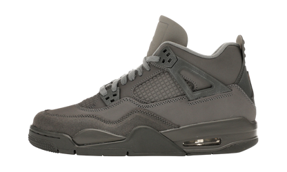 Jordan 4 Retro Wet Cement SE Olimpiadi di Parigi