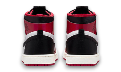 Jordan 1 High Zoom Air CMFT Chicago