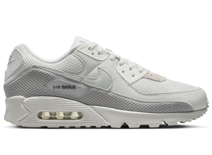 Nike Air Max 90 PRM