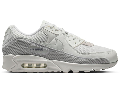 Nike Air Max 90 PRM