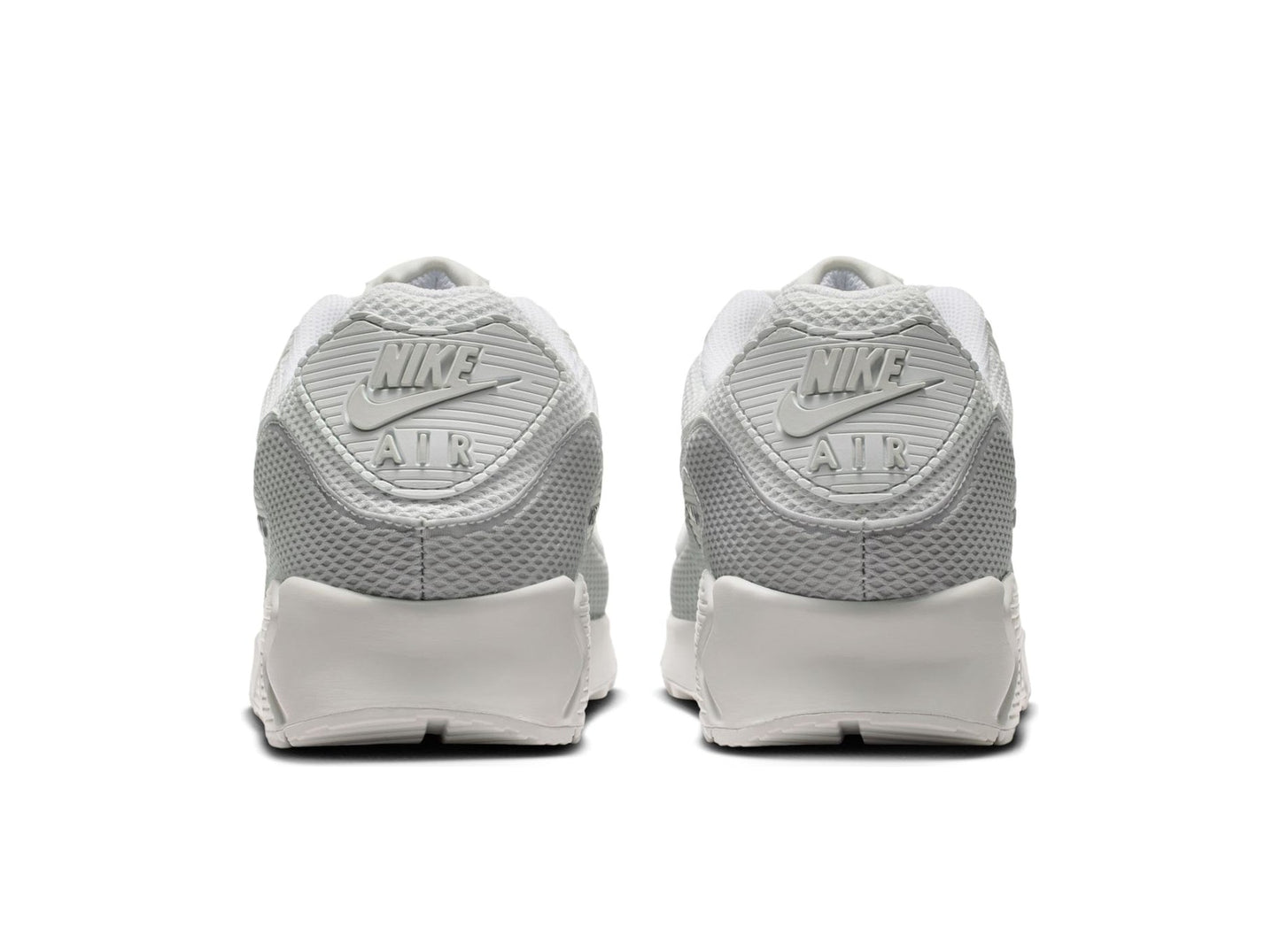 Nike Air Max 90 PRM