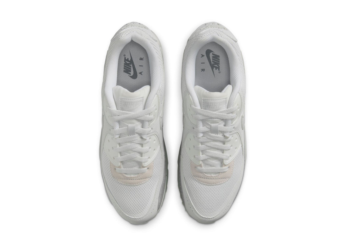 Nike Air Max 90 PRM