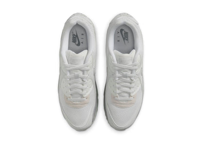 Nike Air Max 90 PRM