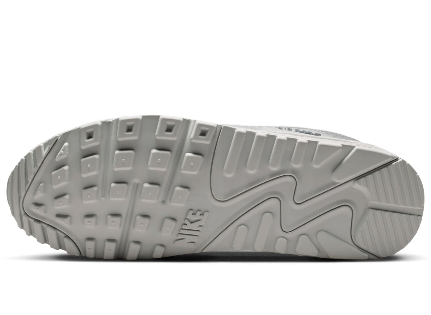 Nike Air Max 90 PRM