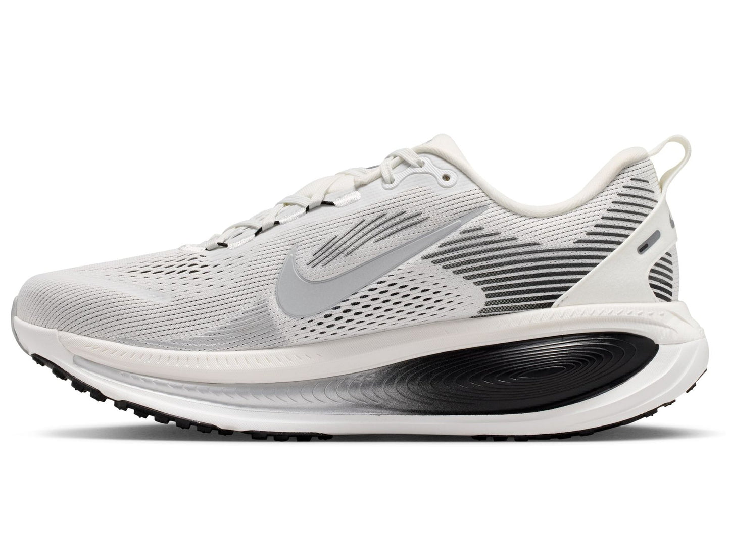 Nike Vomero 18