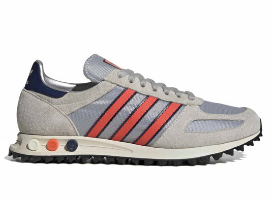 Adidas LA Trainer OG