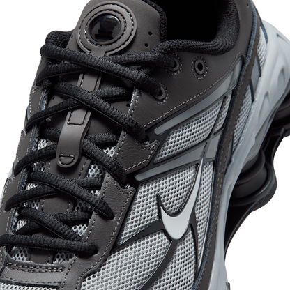 Nike shox ride 2 io4296 001