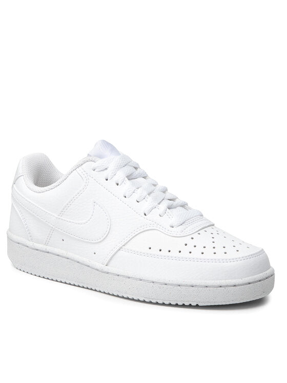 Nike court vision dh3158 100