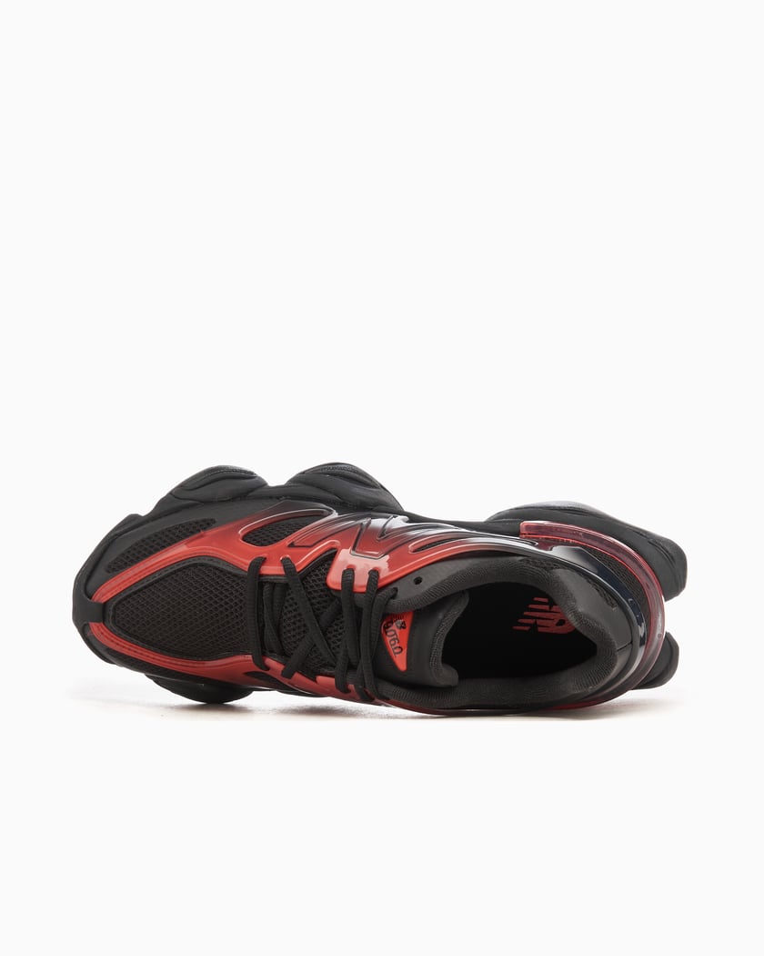 New balance 9060 u9060idz