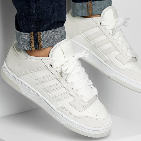 Adidas rapid court jp5246