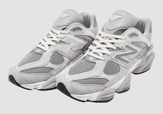 New balance 9060 u9060jcg