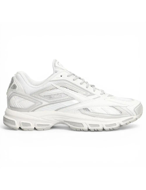 Reebok premiere road ultra 100262268 268