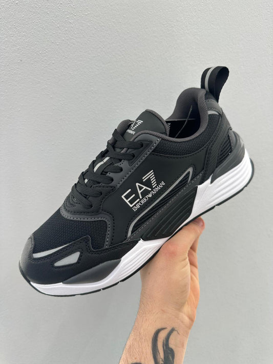 EA7 Emporio armani sneakers uomo 7x000308 mz234