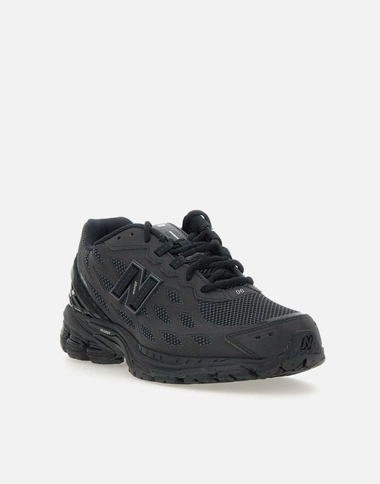 New balance 1906 u1906wfd