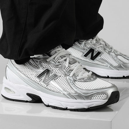 New balance 740 u740nw2