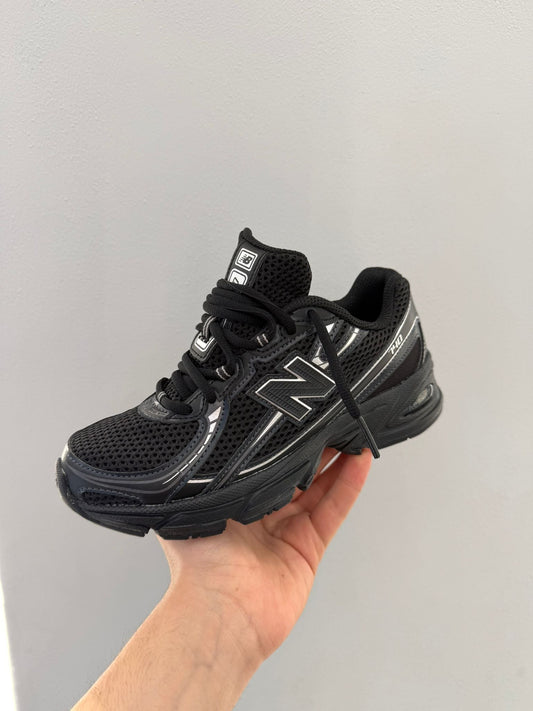 New balance 740 gr740bm