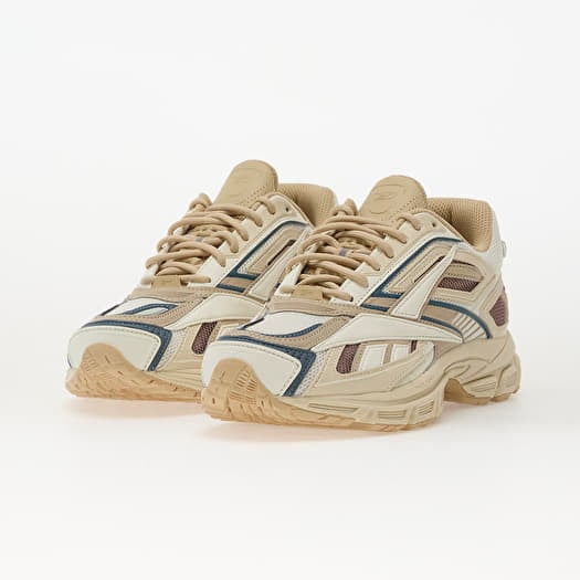 Reebok premier road 100260193