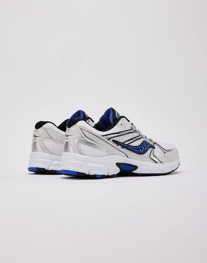 Saucony Ride Millennium