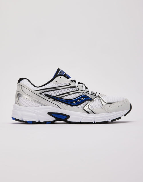 Saucony Ride Millennium