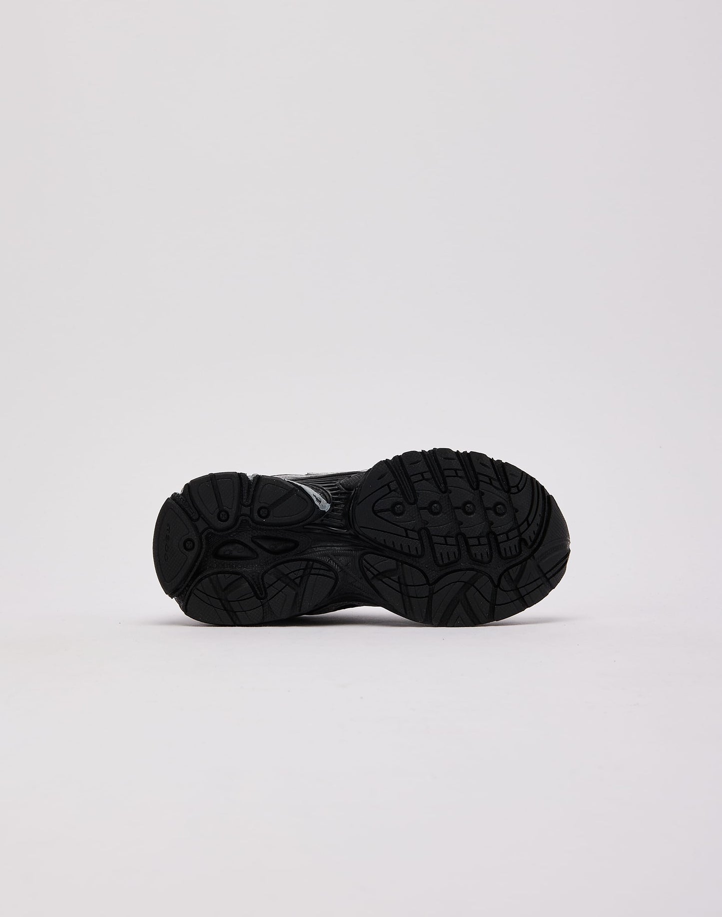 Saucony Omni 9 Pre-School