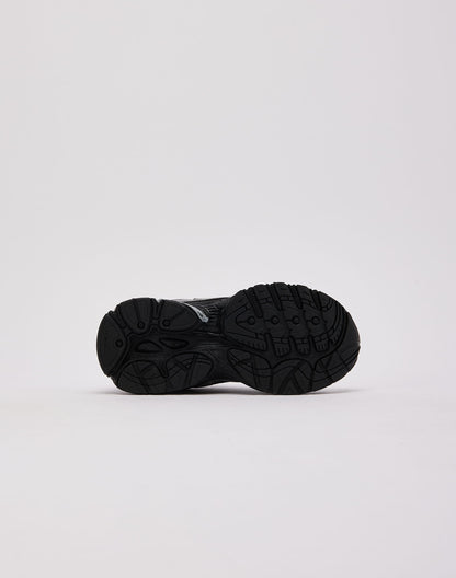 Saucony Omni 9 Pre-School