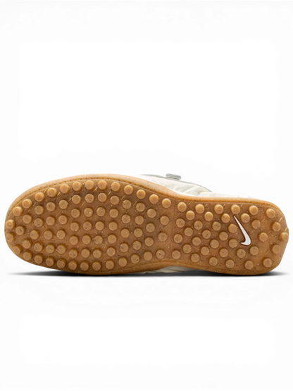Nike Moon SP Jacquemus Soft Pearl