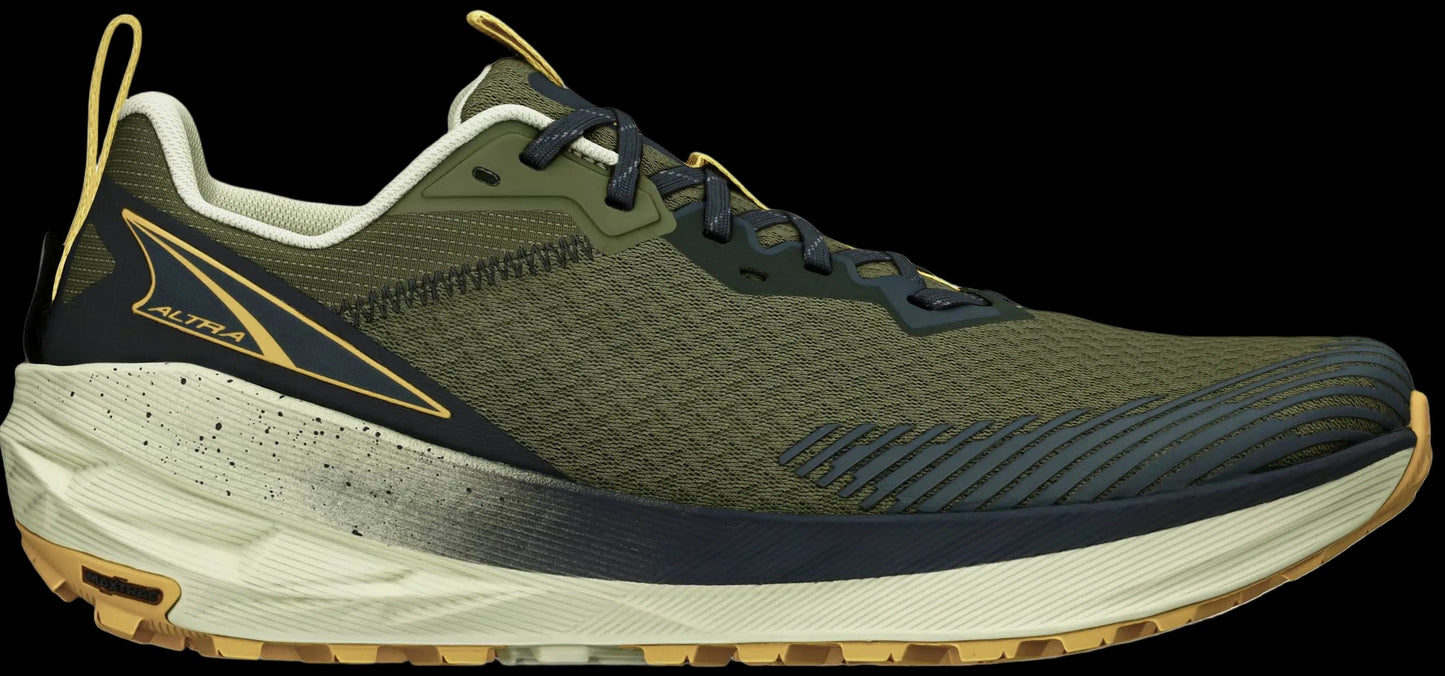 Altra Experience Wild 2 Shoes (Men's)