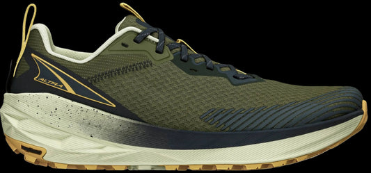 Altra Experience Wild 2 Shoes (Men's)