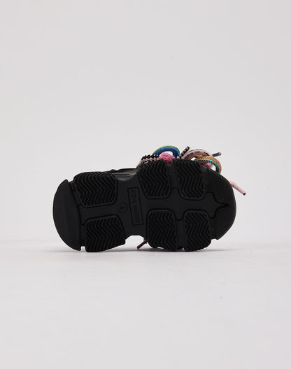 Steve Madden Pryce Toddler