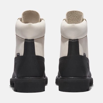 Timberland 6-Inch Helcor Ski & Snow