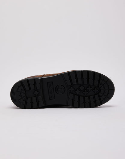 Timberland Field Boot