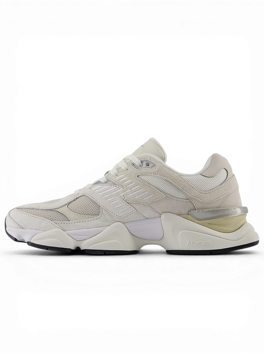 New Balance 9060 SEA SALT MOONBEAM Turtledove
