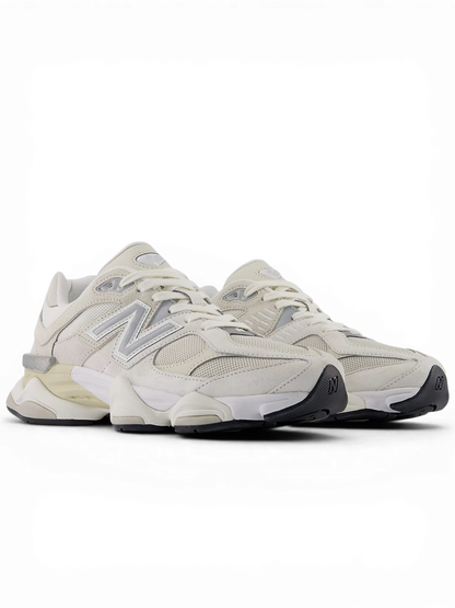 New Balance 9060 SEA SALT MOONBEAM Turtledove