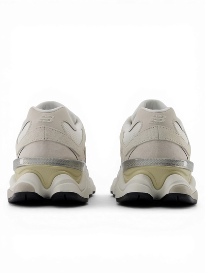 New Balance 9060 SEA SALT MOONBEAM Turtledove